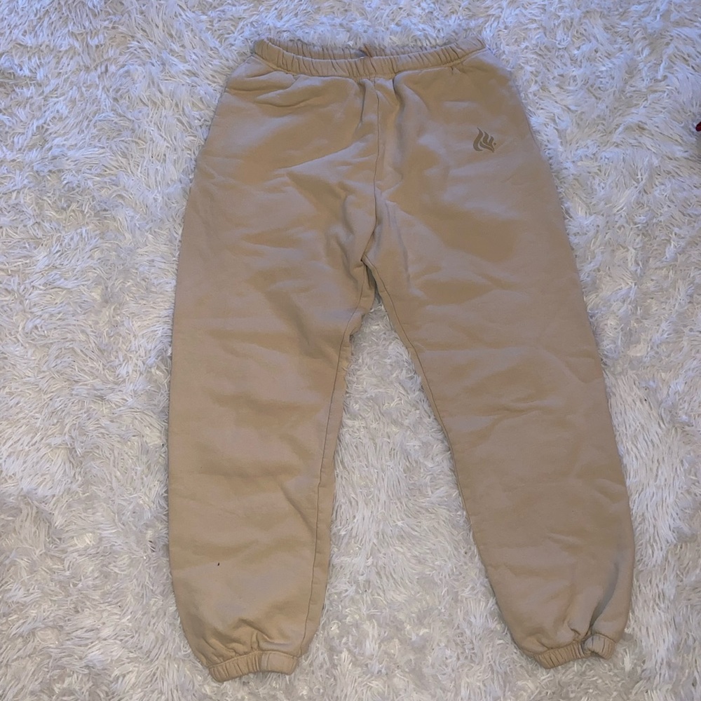 Twinflames sweatpants